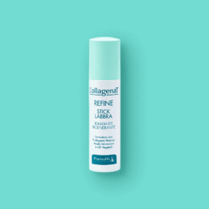 Kolagenowa pomadka do ust CollagenaT Refine opakowanie 5,7ml